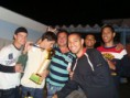 /album/galeria-de-fotos-pagina-inicial/kb%c3%a7a%20fc-%20comemora%c3%a7ao%20do%20titulo-jpg/